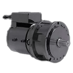 Planetary Servo Integrated Machine